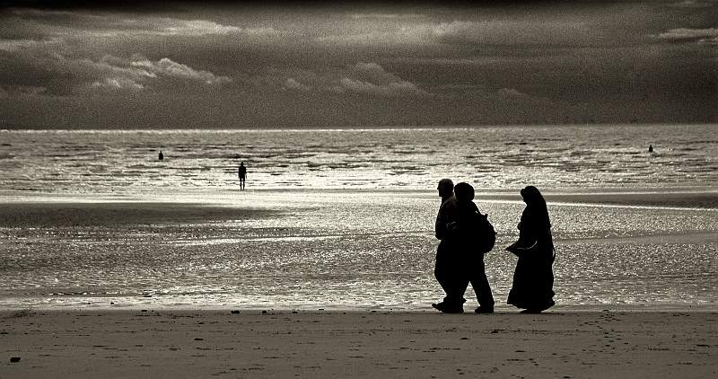 Crosby beach.jpg - Crosby beach